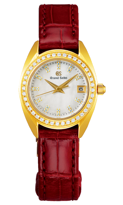 Grand Seiko Elegance Replica Watch STGF300 Grand Seiko Elegance Replica Watch STGF300